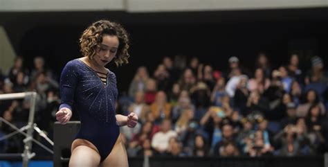 FULL VIDEO: Katelyn Ohashi Nude & Sex Tape Leaked!